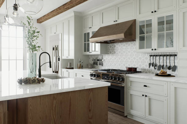 Kitchen island with seating Fort Myer